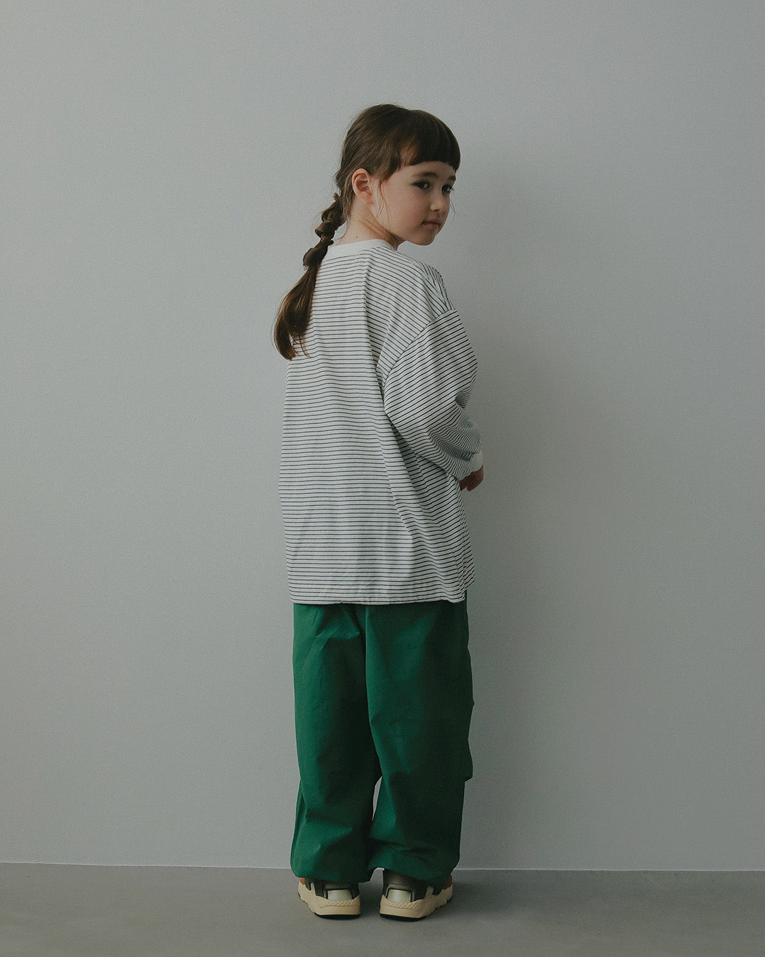 120cm_size 100~120
