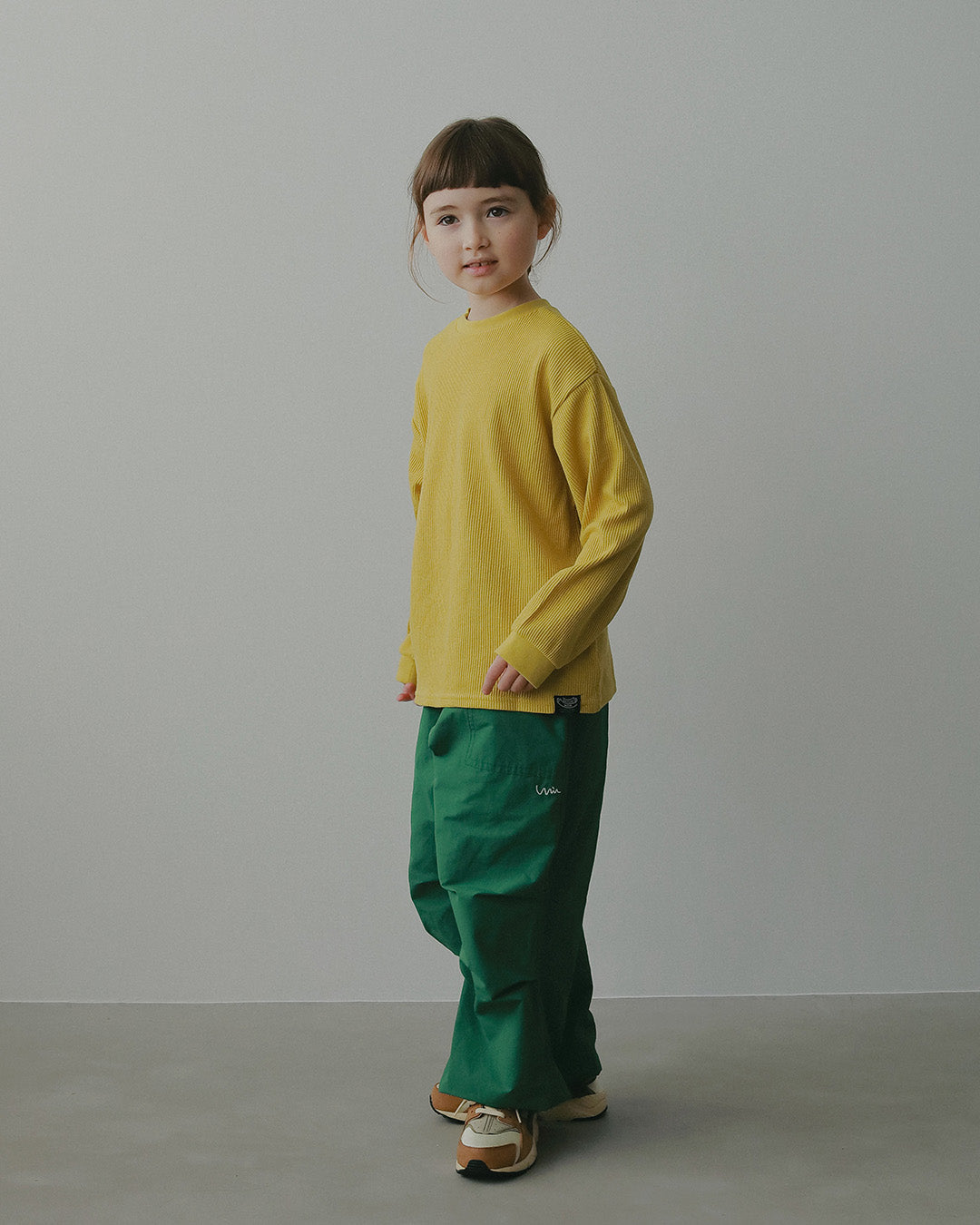120cm_size 100~120
