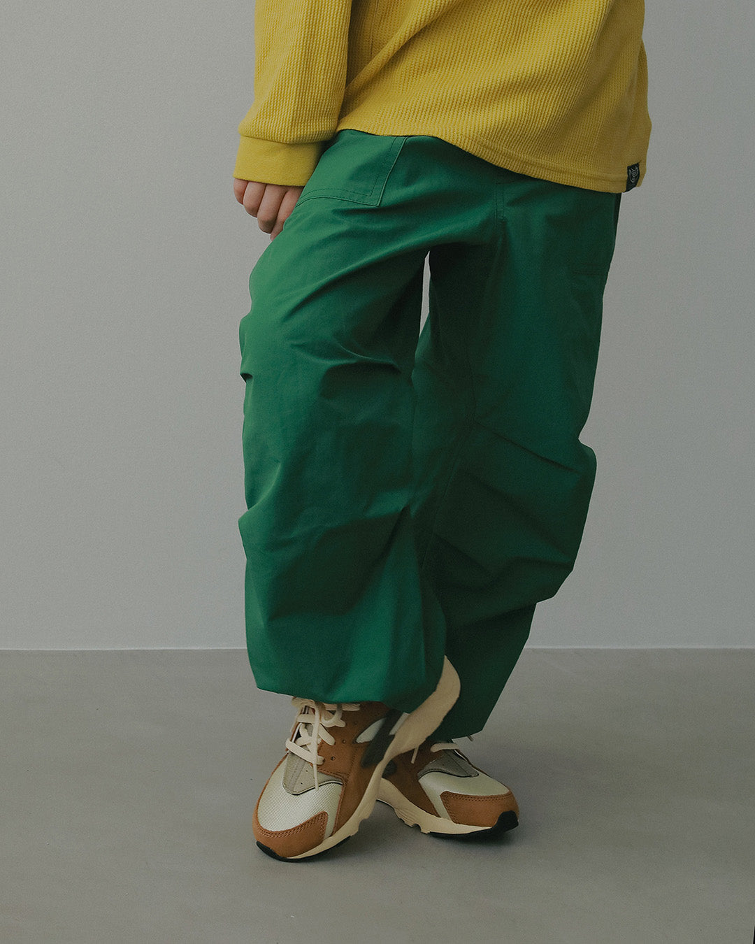 120cm_size 100~120