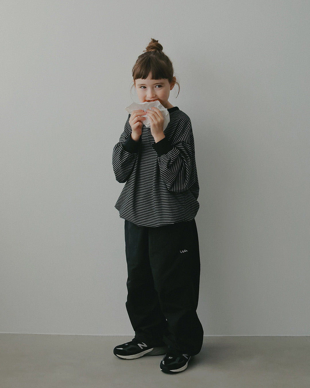 120cm_size 120~140