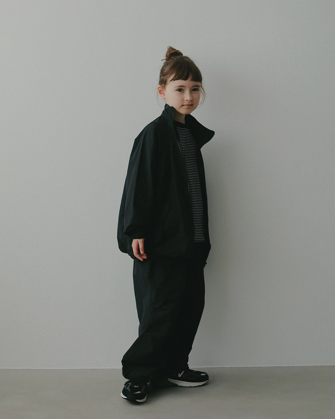 120cm_size 120~140