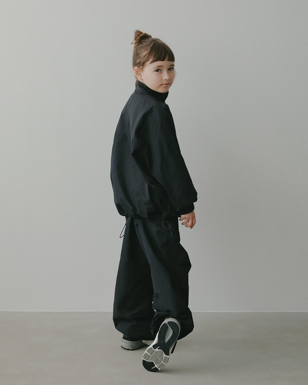 120cm_size 120~140