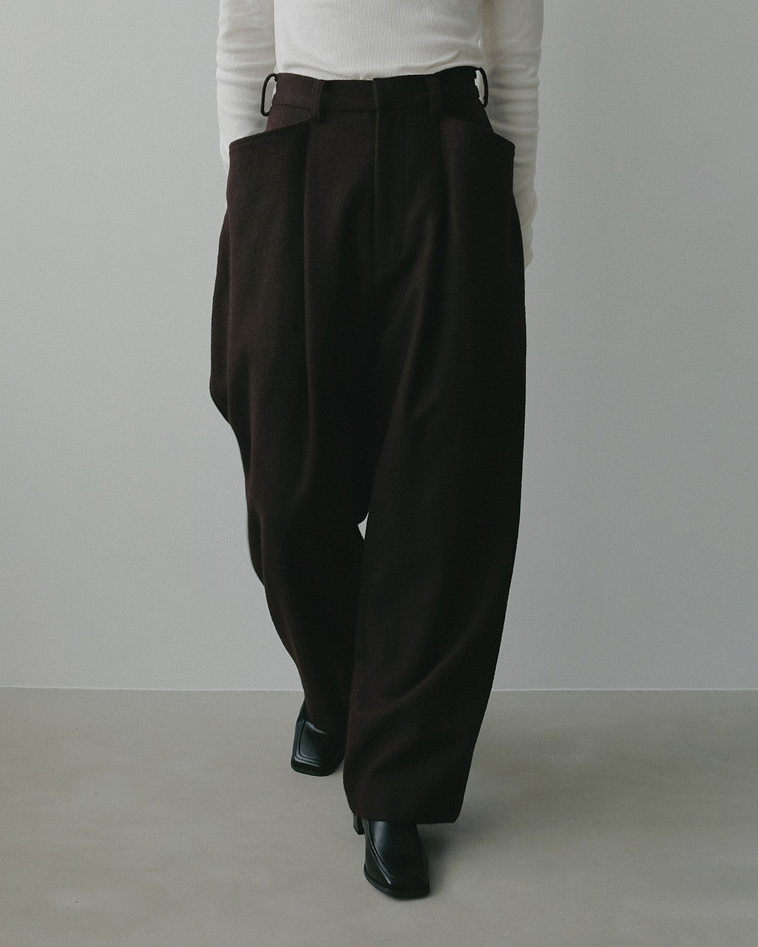 168cm_size M