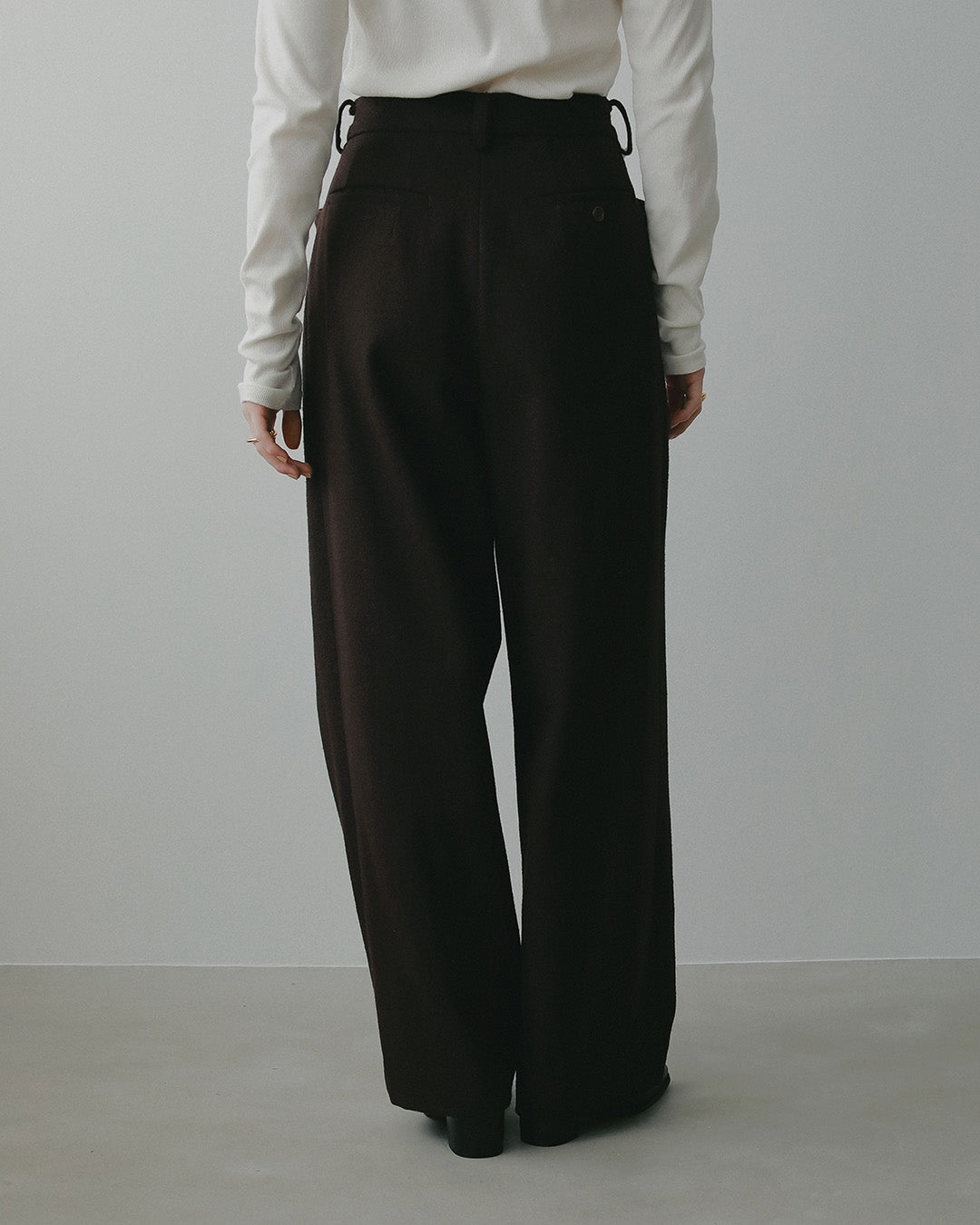 168cm_size M