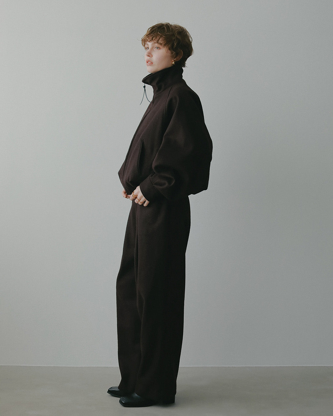 168cm_size M