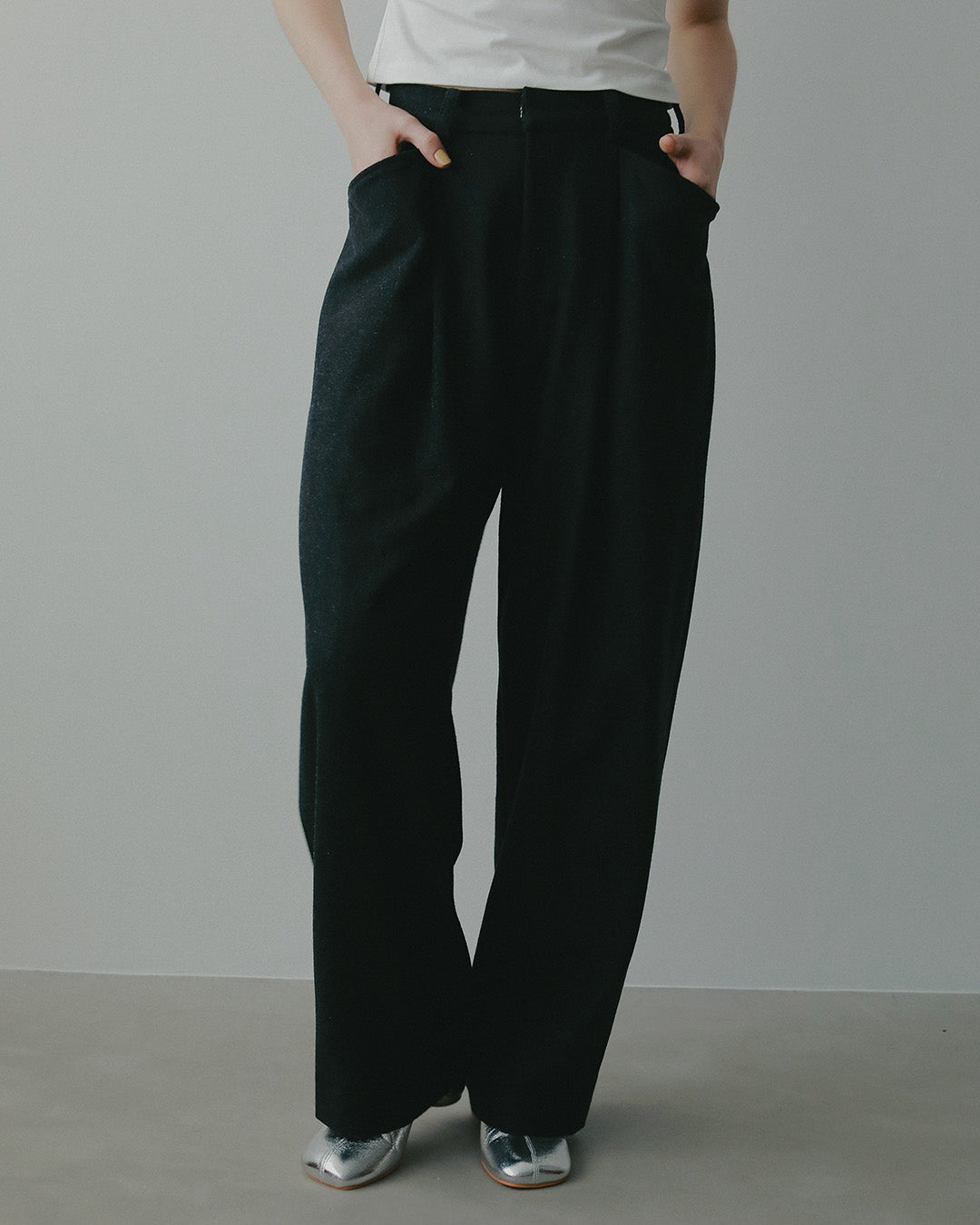 168cm_size M