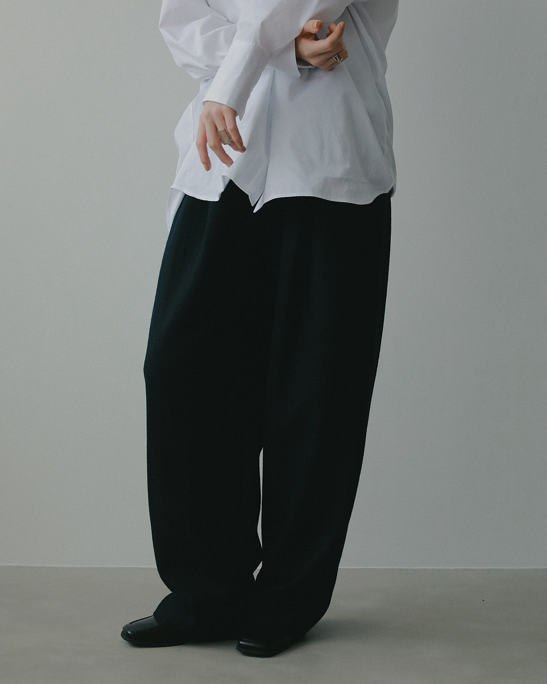 168cm_size L