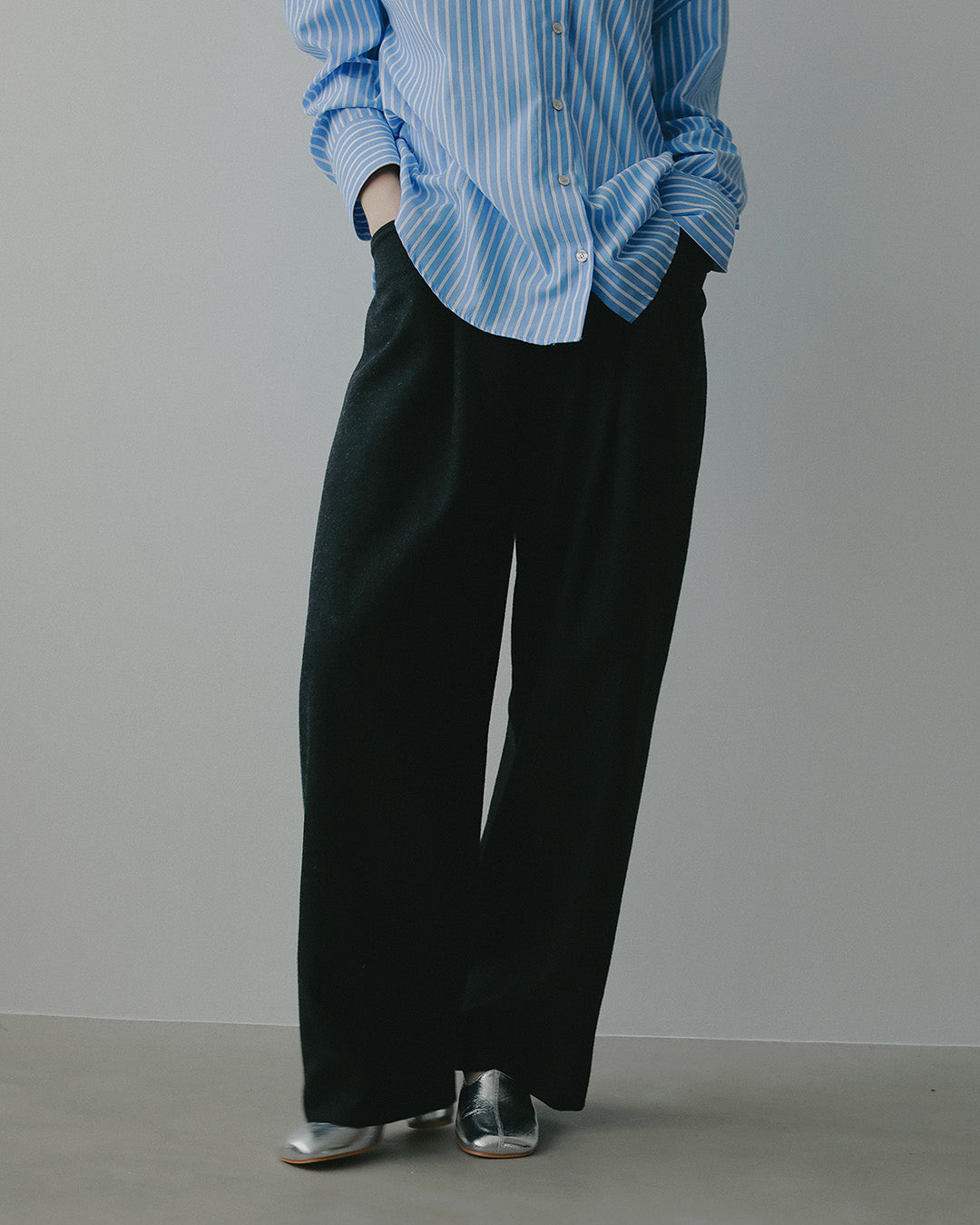 168cm_size M