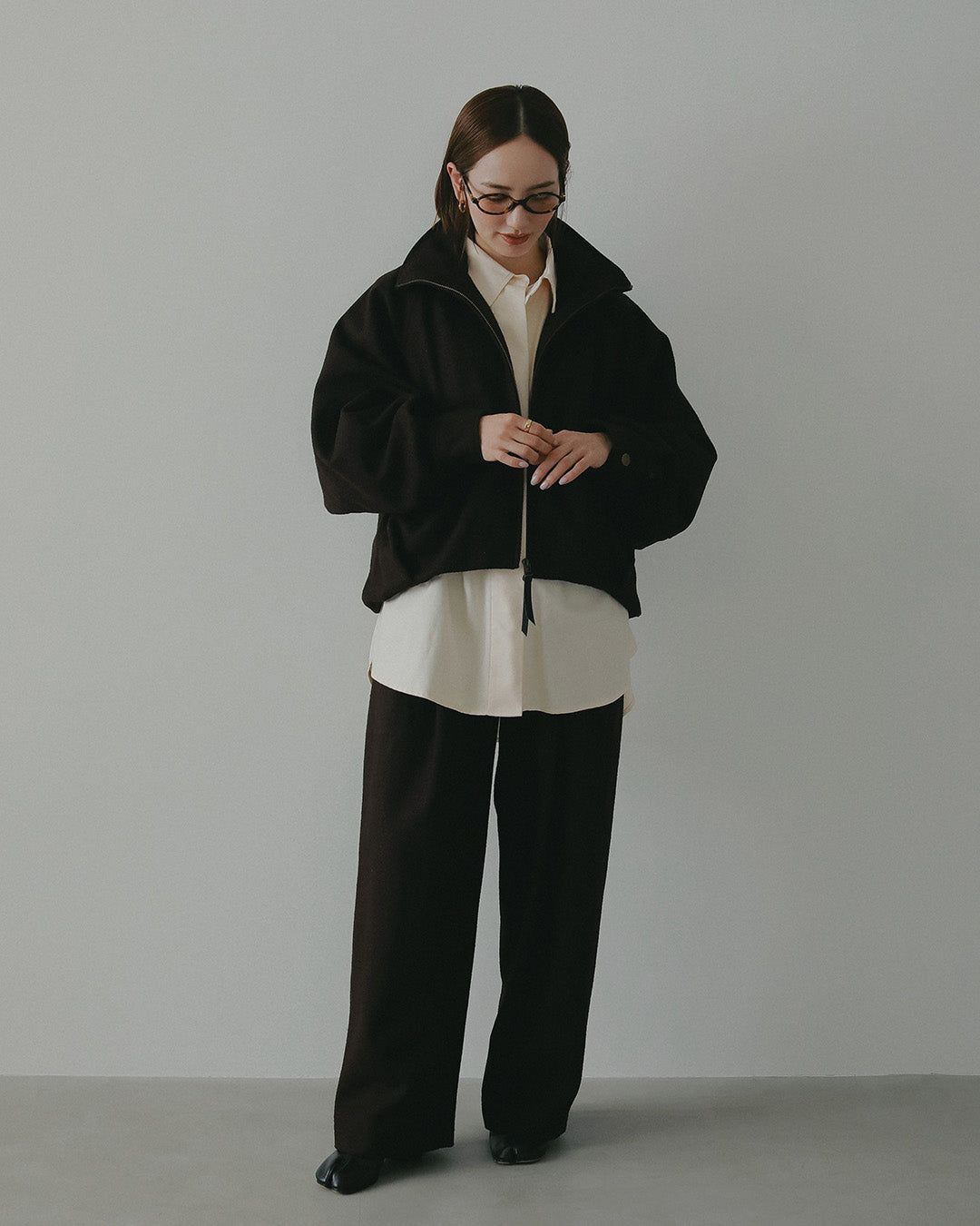 157cm_size S