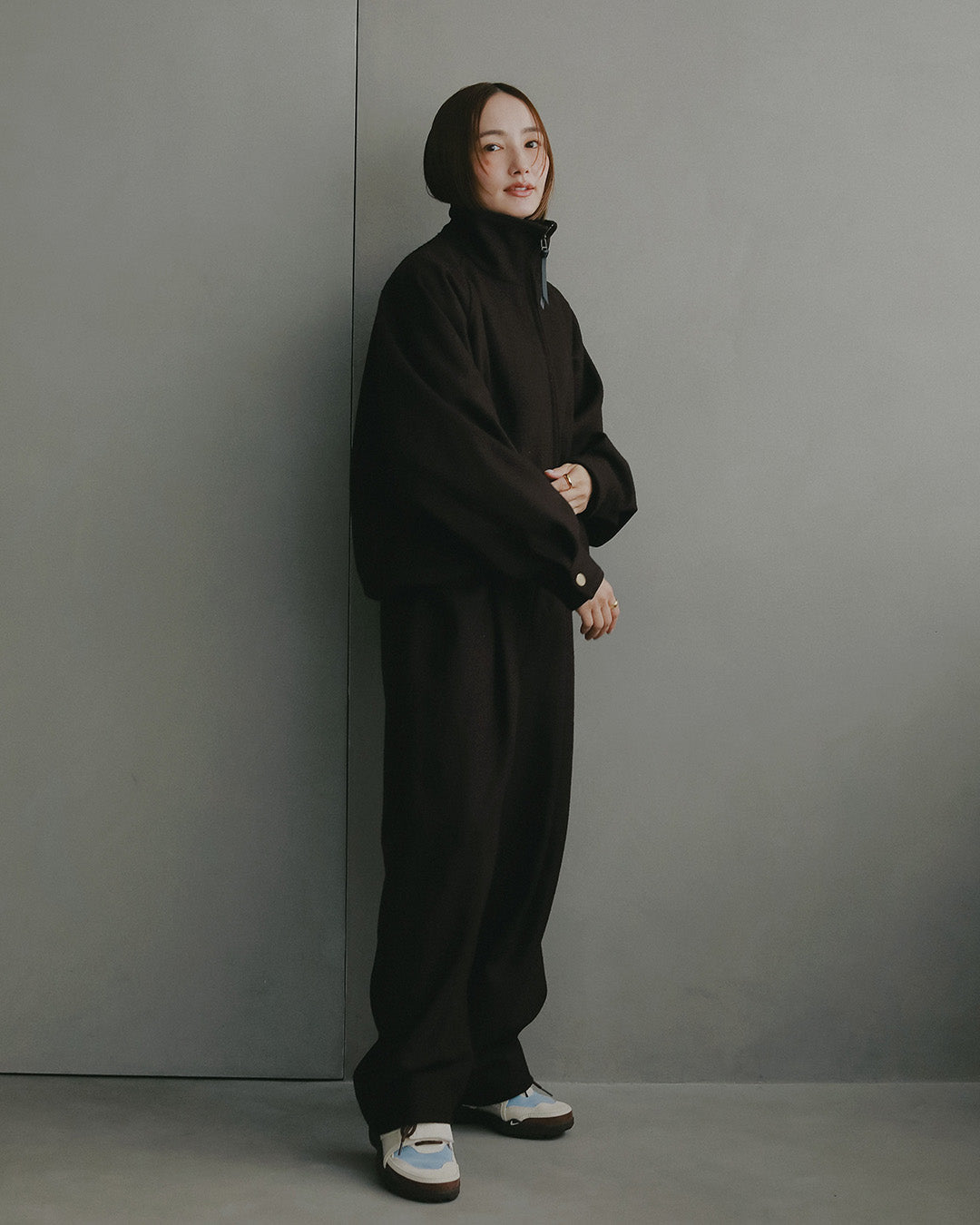 157cm_size S