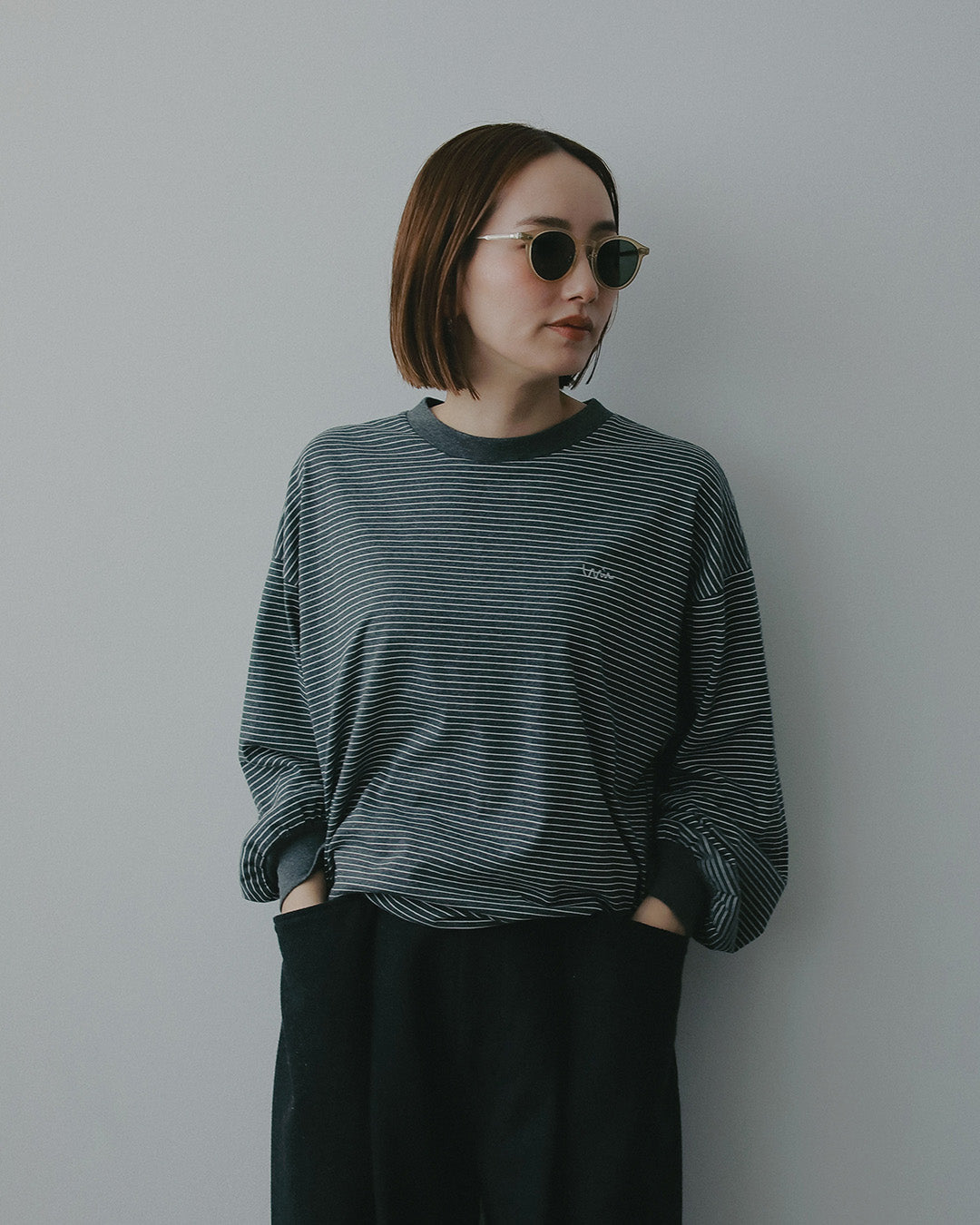 157cm_size 140~160