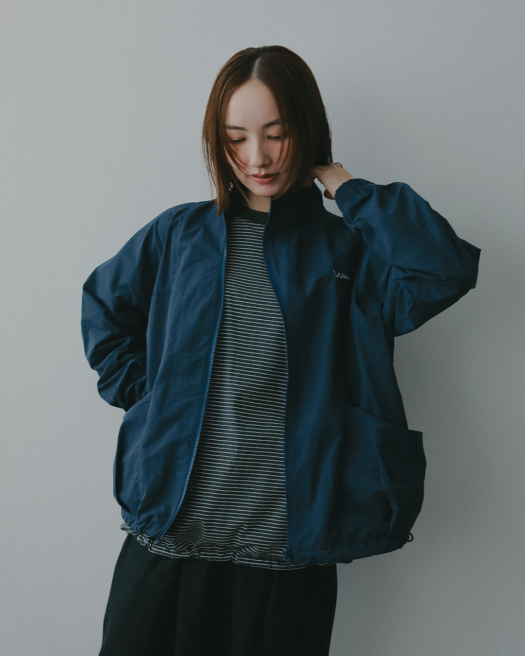 157cm_size 140~160