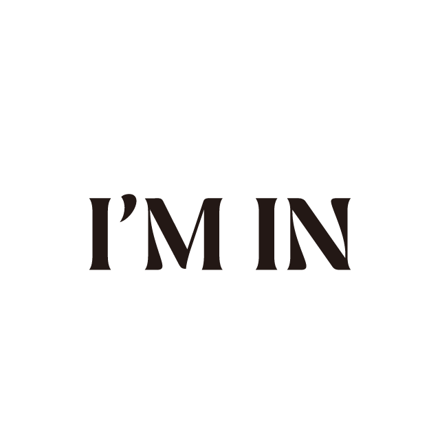 I_min_logo_7c481fb0-2f96-48bd-