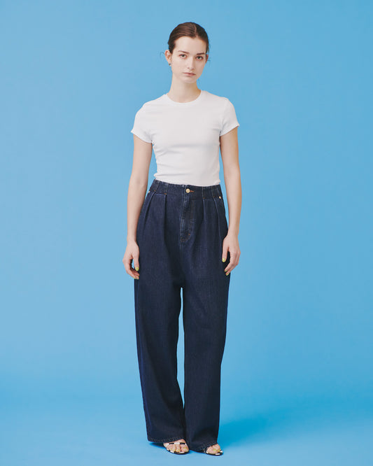 171cm_size L