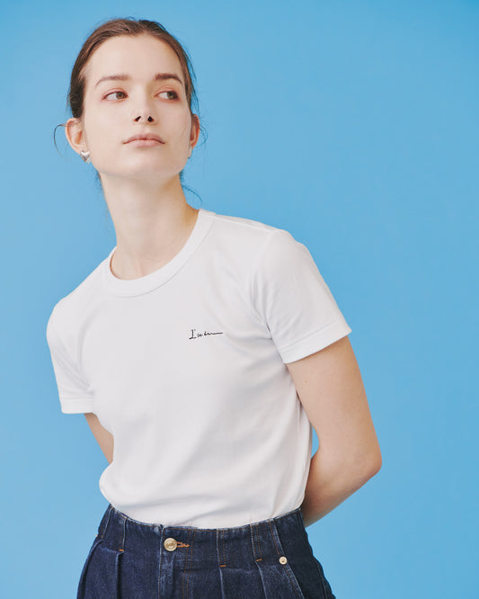 171cm_size M