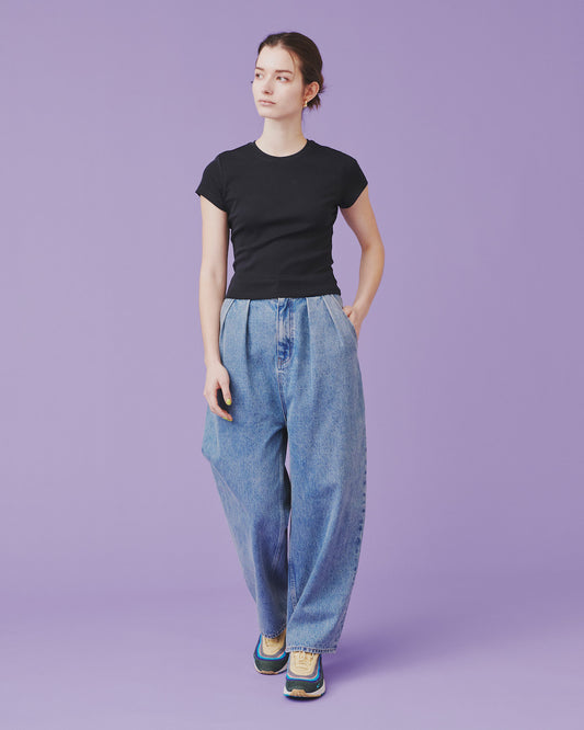 171cm_size M