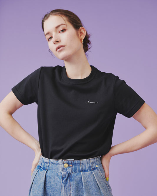 171cm_size L