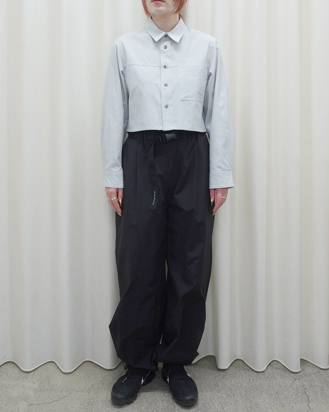 model_162cm_size M