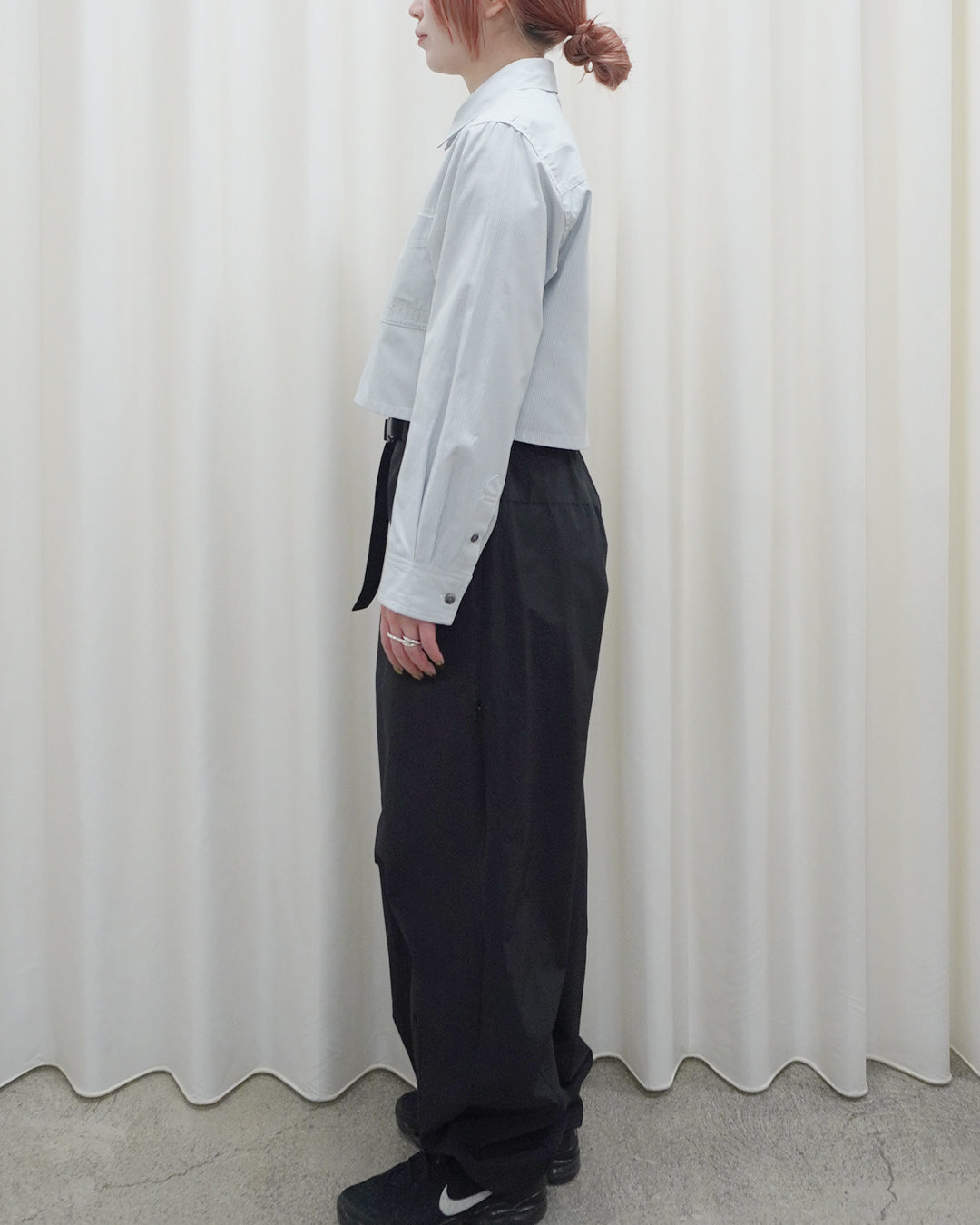 model_162cm_size L