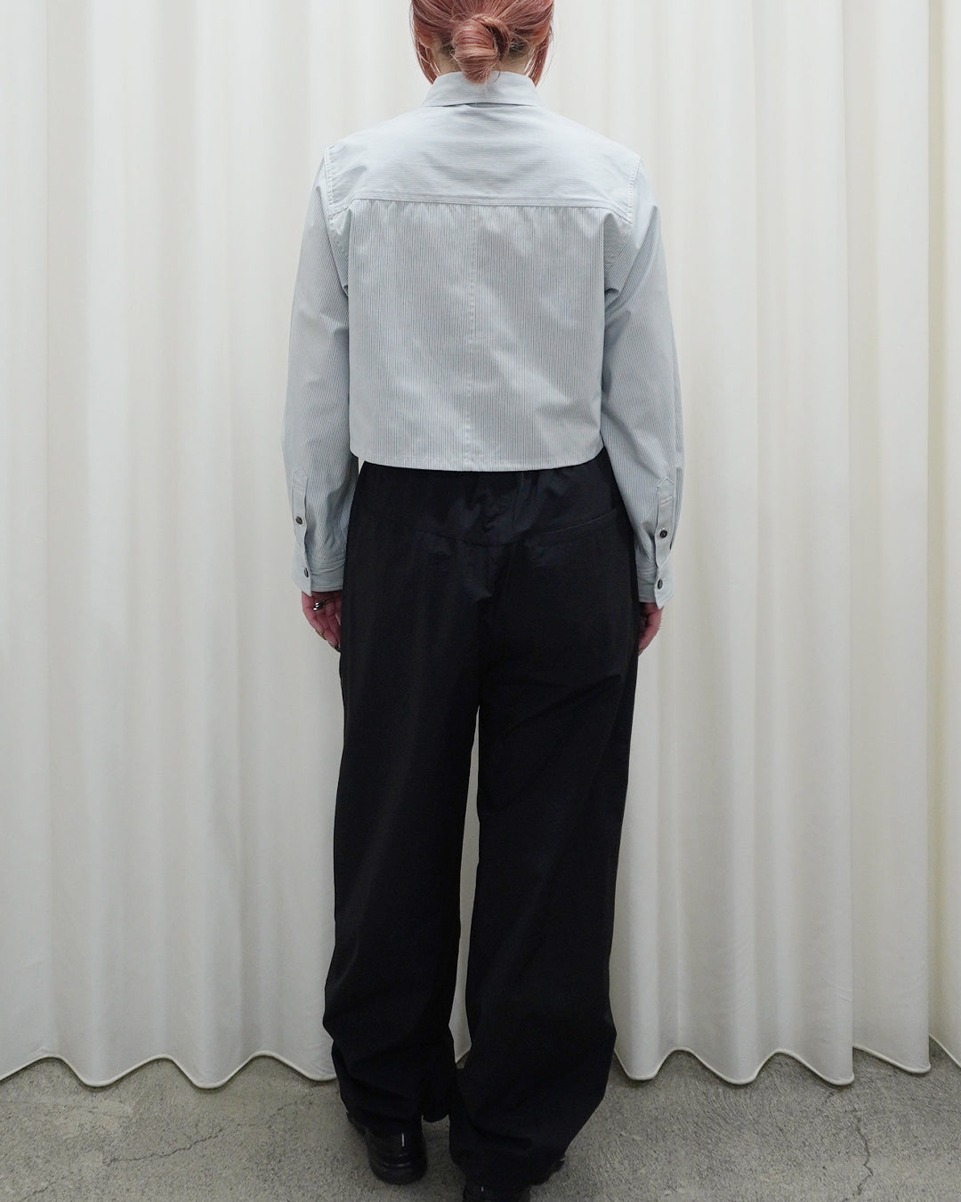 model_162cm_size L