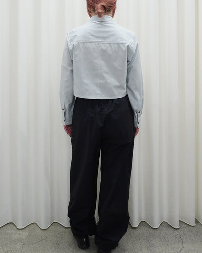 model_162cm_size L