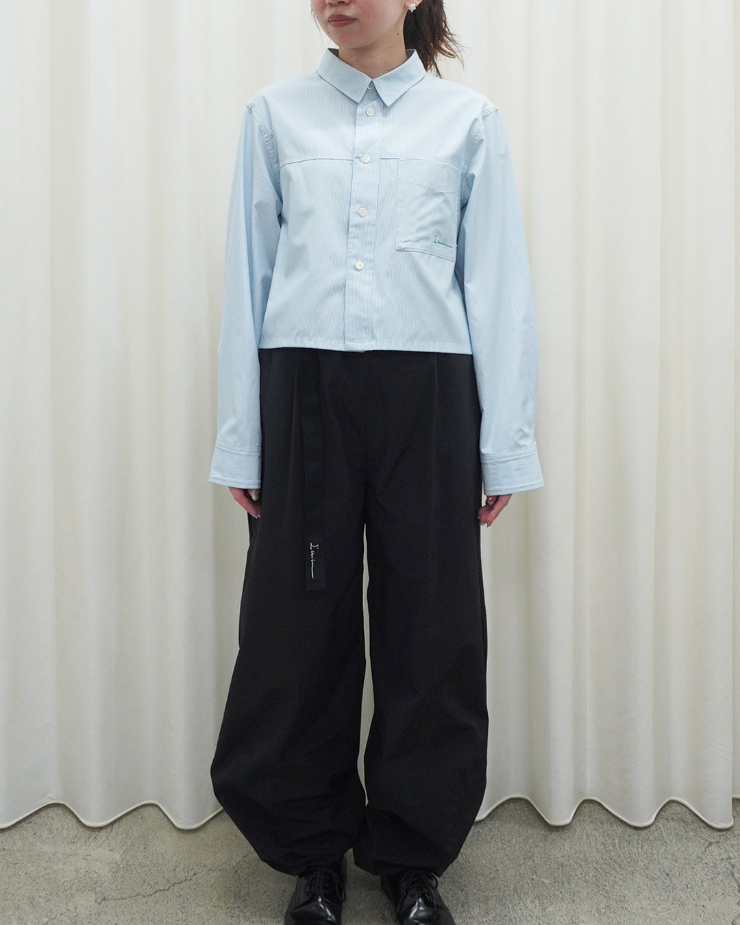 model_153cm_size L