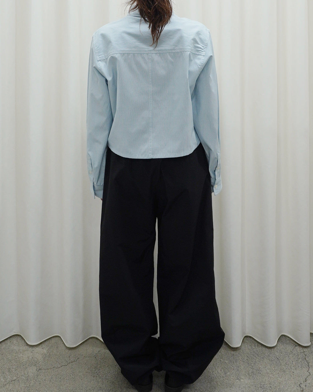 model_153cm_size L