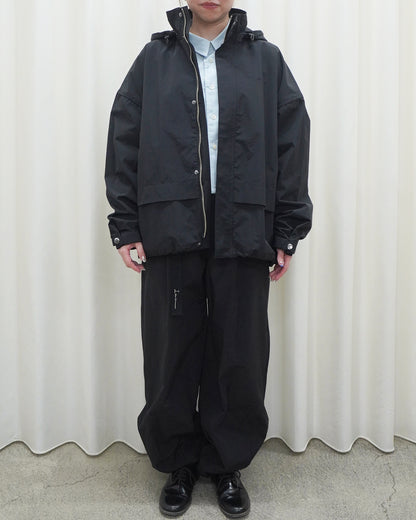 model_153cm_size L