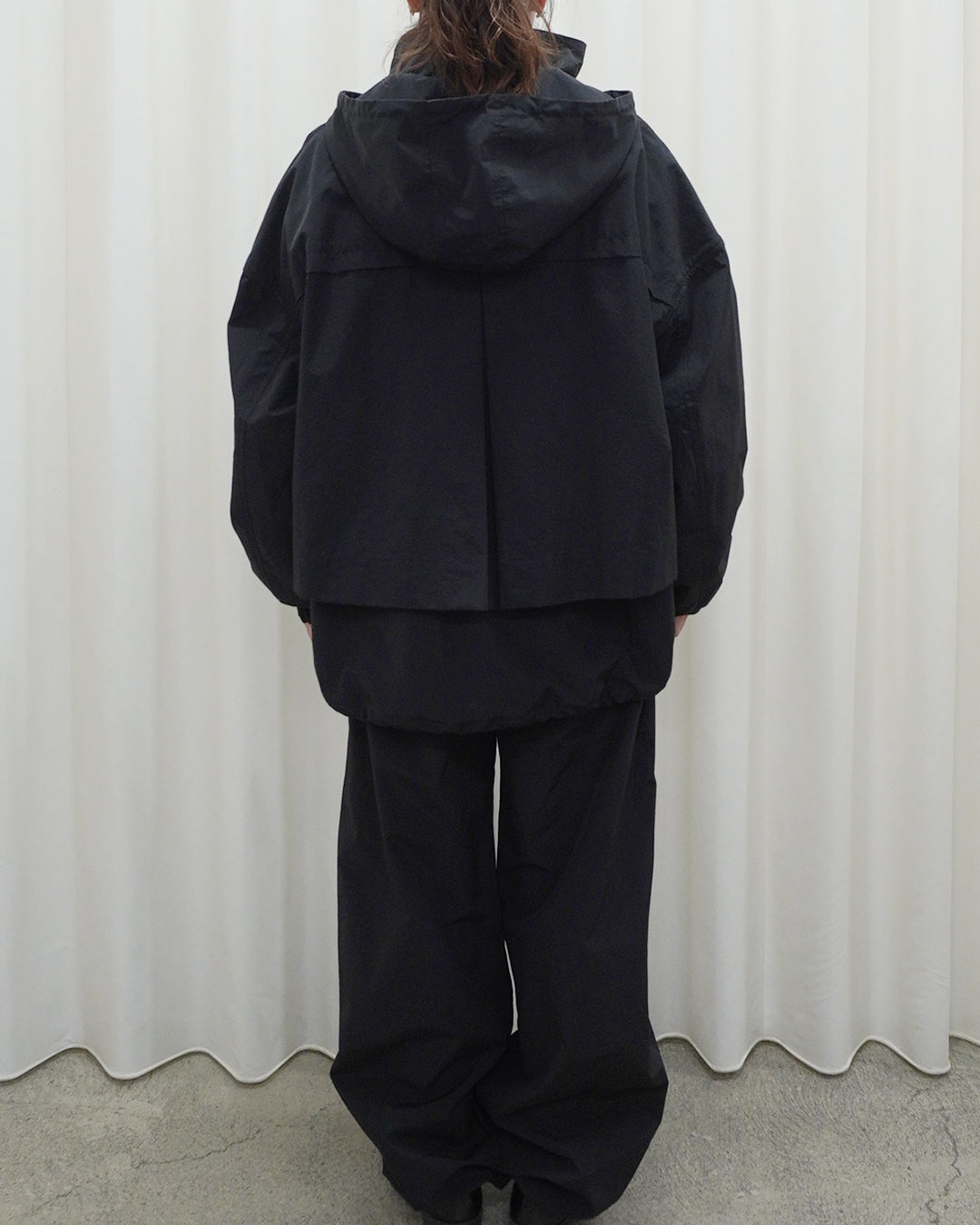 model_153cm_size L