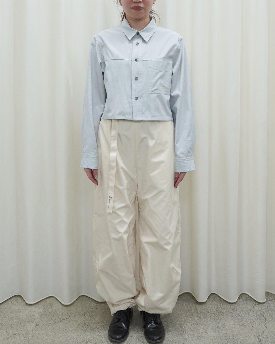 model_153cm_size M