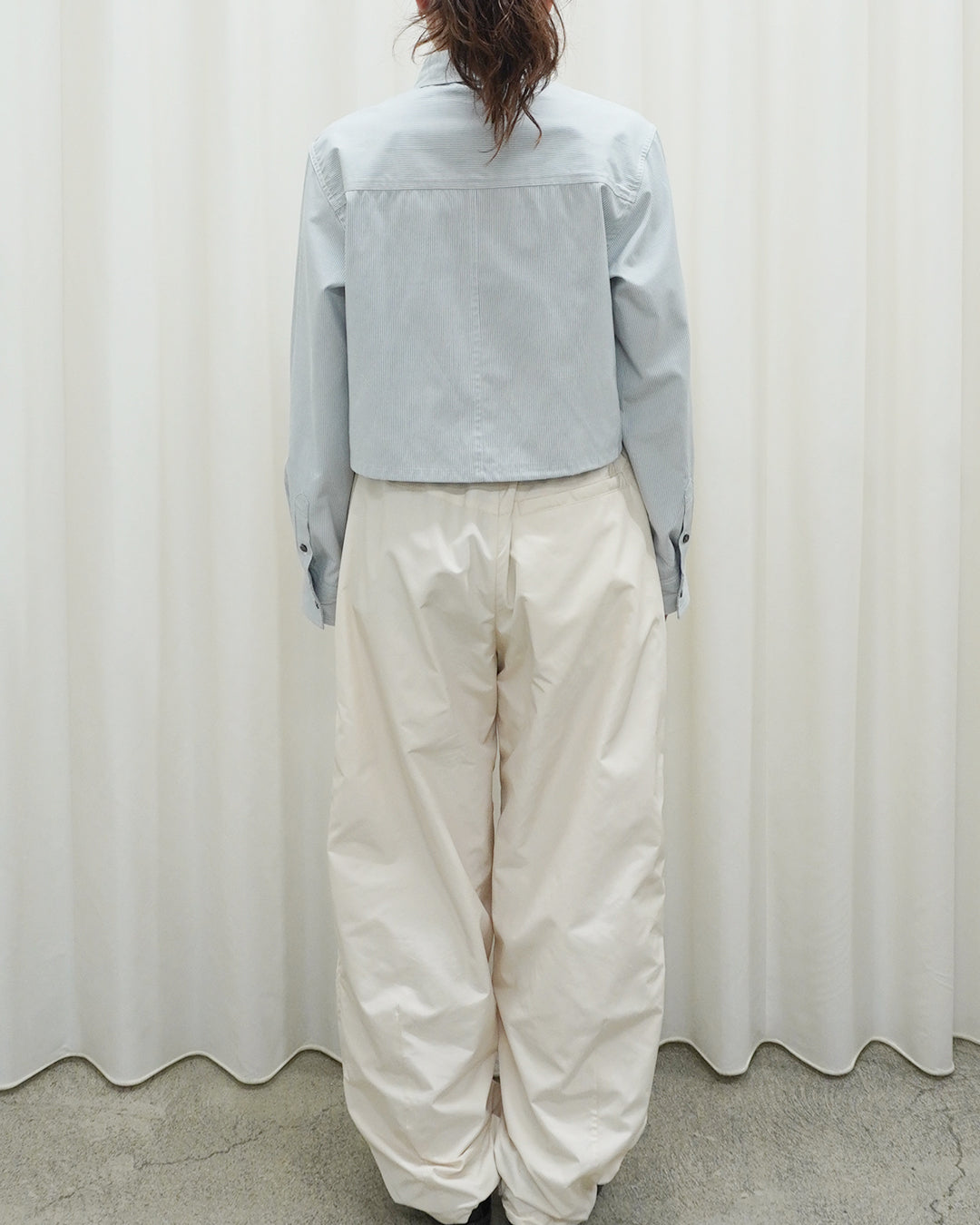 model_153cm_size M