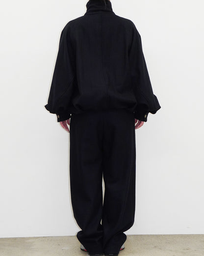162cm_size L