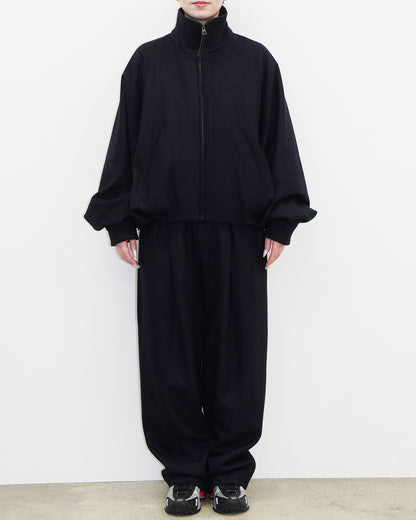162cm_size L