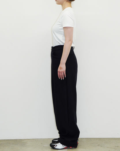 162cm_size L