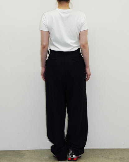 162cm_size L