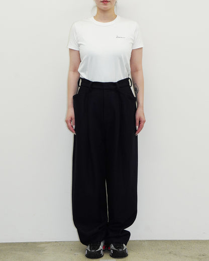 162cm_size L