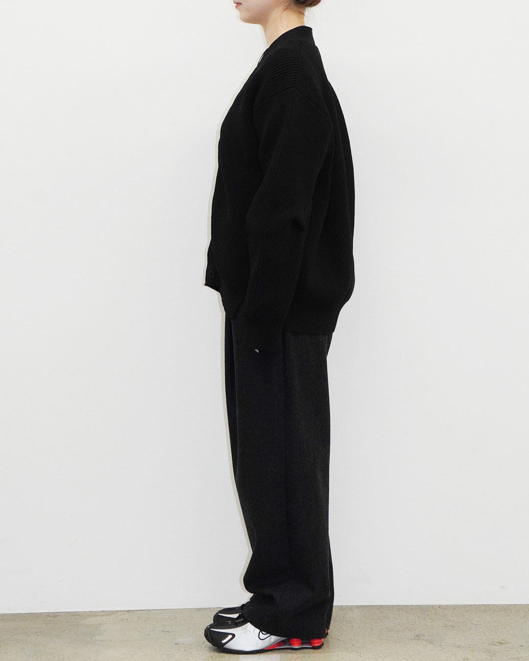162cm_size M