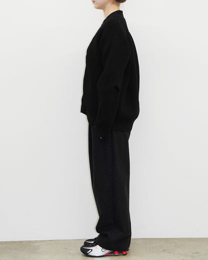 162cm_size M
