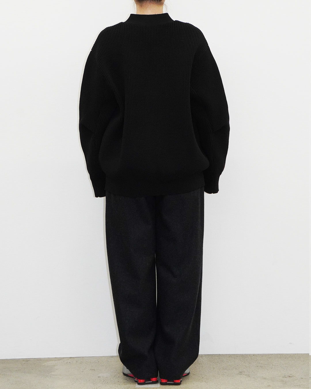 162cm_size M