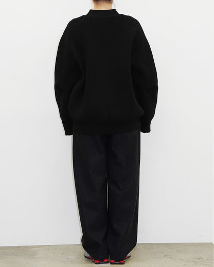 162cm_size M