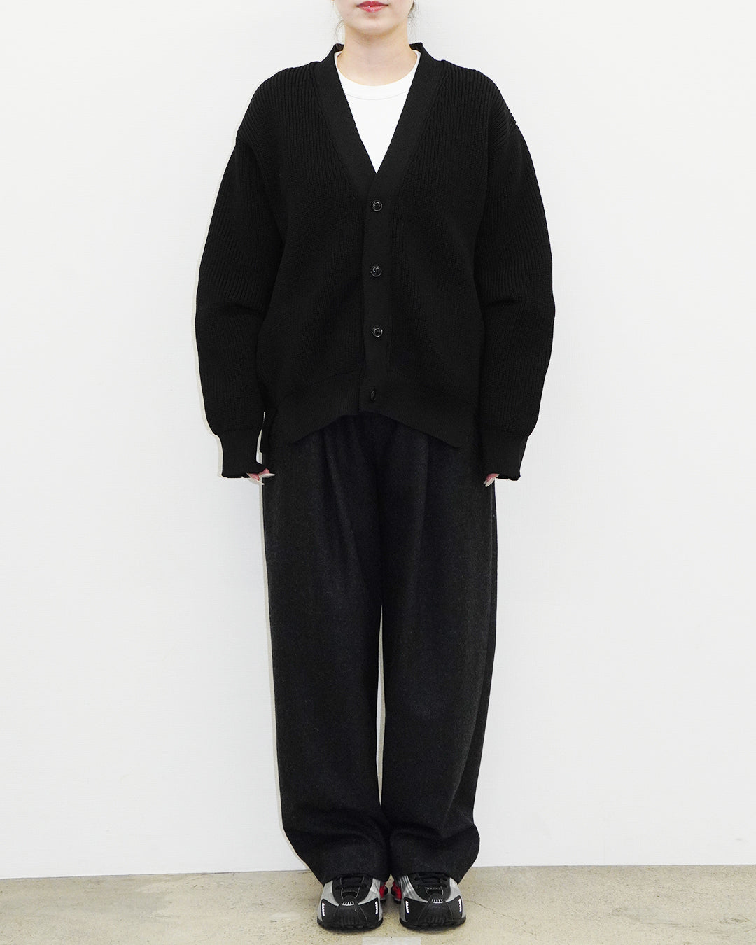 162cm_size M