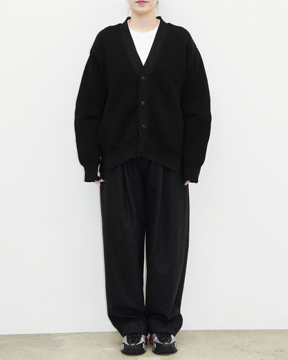 162cm_size M