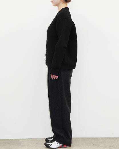 162cm_size S