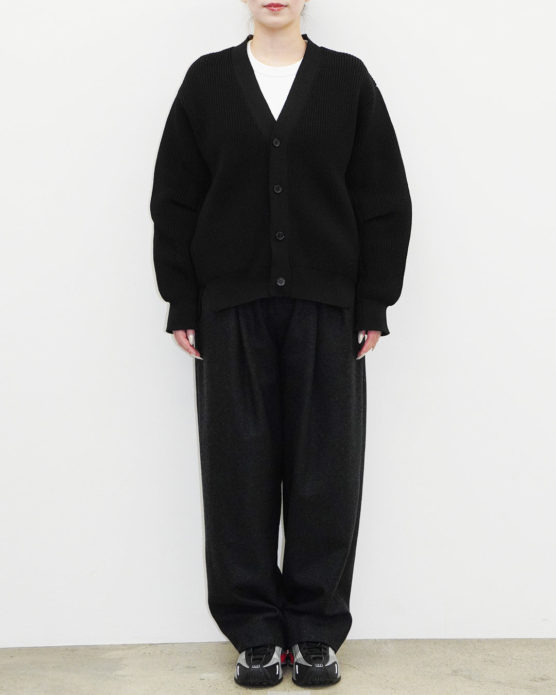 162cm_size S