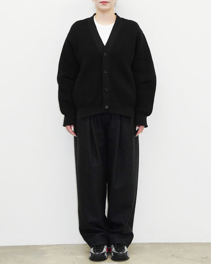 162cm_size S