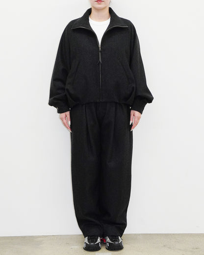 162cm_size M