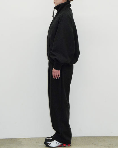 162cm_size M