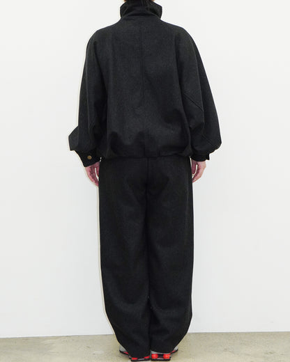 162cm_size M