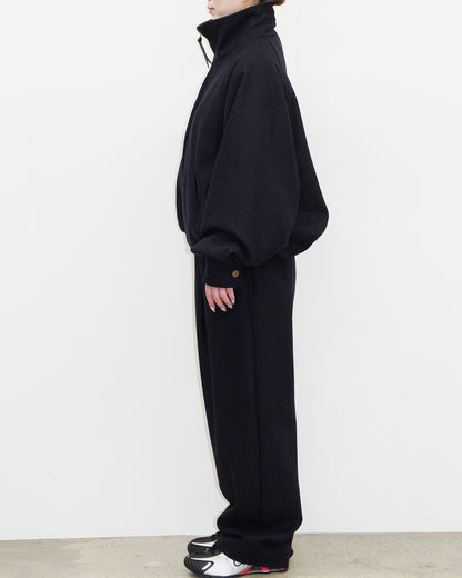 162cm_size L