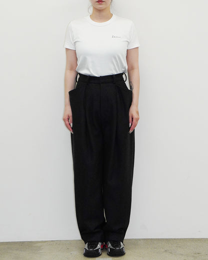 162cm_size M